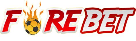 firebet88|fordigibet24 net.